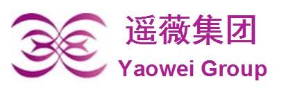 上海遥薇_logo