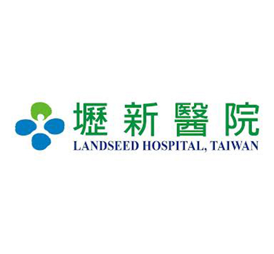 上海禾新医院有限公司 _logo