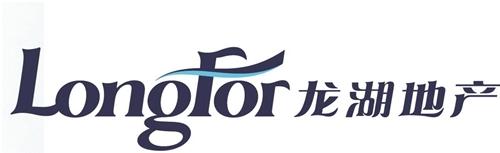 上海龙湖物业服务有限公司_logo