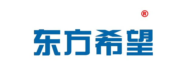 上海东方希望企业服务有限公司_logo