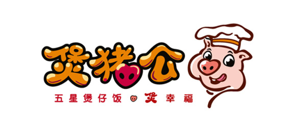 上海大迈餐饮管理有限公司_logo