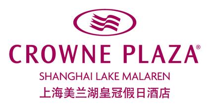 上海美兰湖康体文化发展有限公司_logo