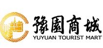 上海豫园商城创造_logo