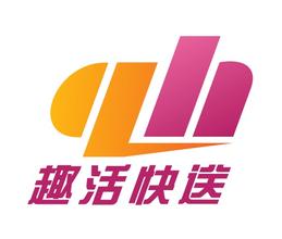 北京趣活_logo