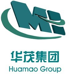 华茂集团_logo