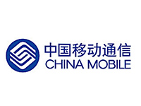 上海移动_logo